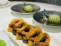 -南棠馆粤菜坊(群光店)
