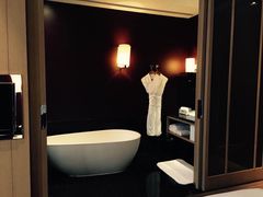 -深圳湾木棉花酒店
