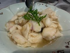 -到家尝北京菜(西坝河店)