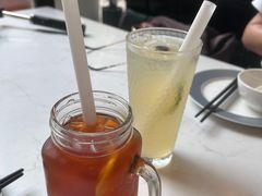 -鹿港小镇(金虹桥国际中心店)