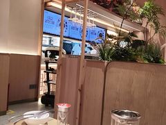 -小龙坎火锅(IFS HOT店)