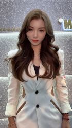 点击看大图 -3AM·S HAIR SALON烫发染发接发