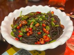 -渝味堂(彩云城店)