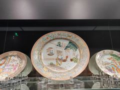 -上海观复博物馆