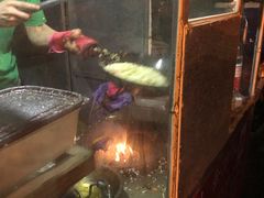 -翻滚吧!蛋炒饭·天津炒饭哥