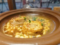 -围龙屋客家食府(福田店)