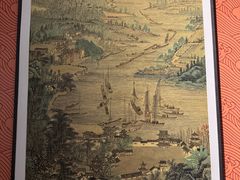 -隋唐大运河文化博物馆