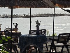 -大小河街