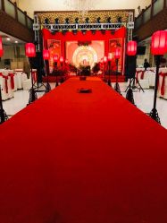 -Sunny喜铺婚礼策划(东部店)