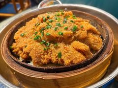 -柴火农家·江西赣南菜(土华店)