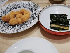 -锦粤宫·精致粤菜(深圳北站店)