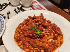 -南昌大饭店·非遗南昌菜(万寿宫店)