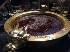 -肆味(东原1891江景店)