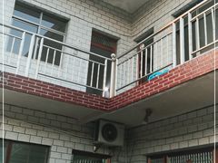 -妈妈的小作坊(陈家镇店)