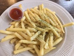 -Al Salam莫的三明治