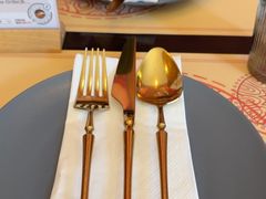 -克比叔叔印度餐厅Kebabs on the Grille(永康路分店)