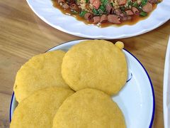 -景祥海鲜美食餐厅