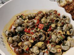 -杯莫亭(集里店)