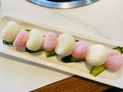 -廣順興(平原路店)