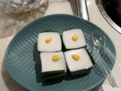 -三个椰子·现砍椰子鸡(金源CBD店)