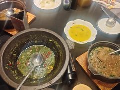 -味仙居(环城南路店)