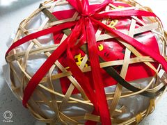 -熙盛源(复兴路店)