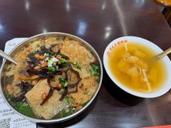 -周成芝螺蛳粉(人和店)