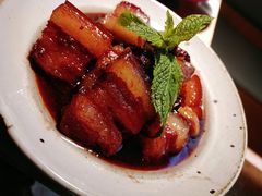-米一仙·成都小碗菜(东万达店)