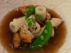 -蝶舍·MAISON PAPILLON