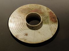 -盘龙城国家考古遗址公园