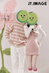 -专注孕妇照亲子照·纪田摄影