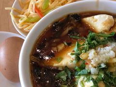 -西部马华清真食府·丝路菜(大钟寺店)