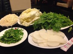 iphone_upload_pic-四川简阳羊肉汤火锅(望花路西里店)