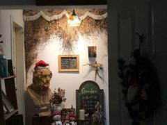 -信马画室 成人零基础到个人创作画室(亚运村店)