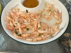 -太湖人家·喝土鸡汤·品太湖三白(动物园店)