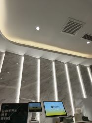 -LIHER北京丽合医疗美容医院