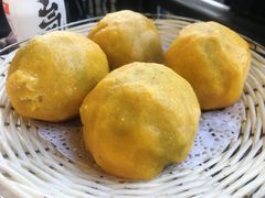 -京北渔家傲