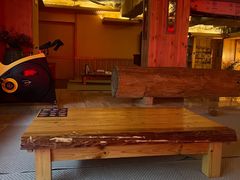 -天源宝石浴宫(和平店)