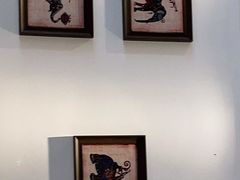 -小桔象·泰国风味餐厅(惠城水门路16号店)