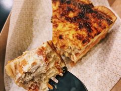 -Pie Bird(新闸路店)