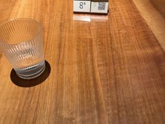 -元古雲境(太古里店)
