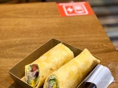 -Olé精品超市(重庆观音桥店)
