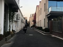 -镭战大联盟真人CS·生日派对·亲子聚会·团建(天安千树店)