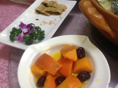 -旭龙鱼头王(航华店)