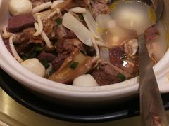 -全聚德(常州店)