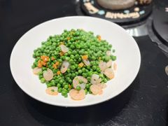 -东门头·江鲜小馆(新天地店)