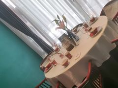 -柴火大院烤鸭民间菜