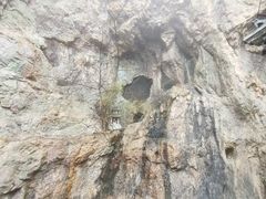 -孤山岛