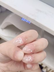 -尤米一站式美甲美睫