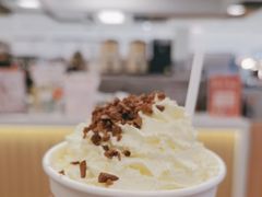 -茶话弄(北京五棵松万达店)